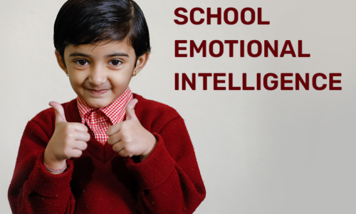 School Emotional Intelligence